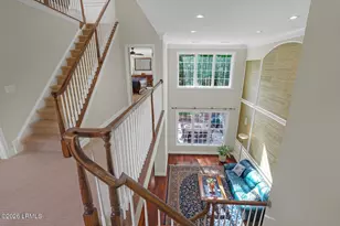 59 Persimmon Cir, Hardeeville, SC 29927 - Photo 17