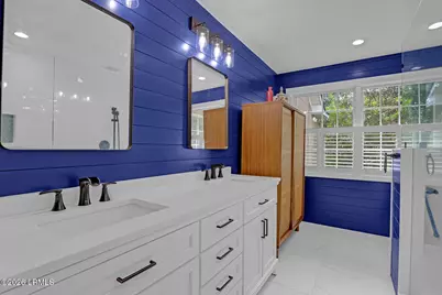 59 Persimmon Circle, Hardeeville, SC 29927 - Photo 33