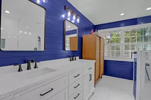 59 Persimmon Cir, Hardeeville, SC 29927 - Photo 33