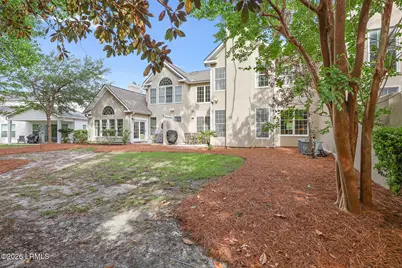 59 Persimmon Circle, Hardeeville, SC 29927 - Photo 45