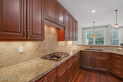 59 Persimmon Circle, Hardeeville, SC 29927 - Photo 25