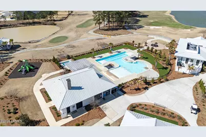 59 Persimmon Circle, Hardeeville, SC 29927 - Photo 61