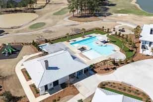 59 Persimmon Cir, Hardeeville, SC 29927 - Photo 61