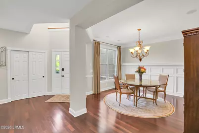 59 Persimmon Circle, Hardeeville, SC 29927 - Photo 3