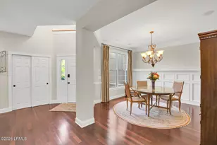 59 Persimmon Cir, Hardeeville, SC 29927 - Photo 3