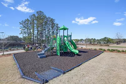 59 Persimmon Circle, Hardeeville, SC 29927 - Photo 73