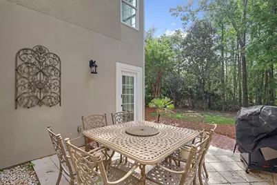 59 Persimmon Circle, Hardeeville, SC 29927 - Photo 47