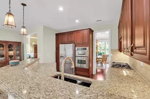 59 Persimmon Cir, Hardeeville, SC 29927 - Photo 23