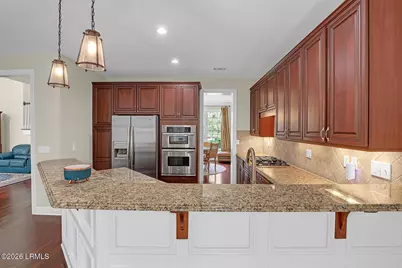 59 Persimmon Circle, Hardeeville, SC 29927 - Photo 27