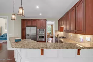 59 Persimmon Cir, Hardeeville, SC 29927 - Photo 27