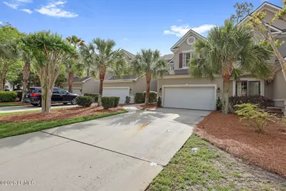 59 Persimmon Circle, Hardeeville, SC 29927 - Photo 43