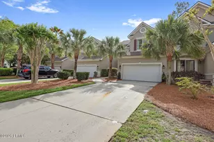 59 Persimmon Cir, Hardeeville, SC 29927 - Photo 43