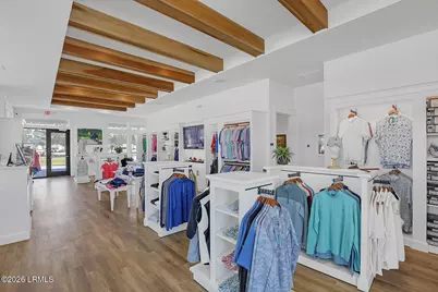 59 Persimmon Circle, Hardeeville, SC 29927 - Photo 77