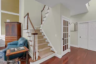 59 Persimmon Cir, Hardeeville, SC 29927 - Photo 41