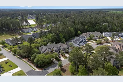 59 Persimmon Circle, Hardeeville, SC 29927 - Photo 51