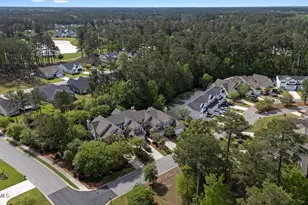 59 Persimmon Cir, Hardeeville, SC 29927 - Photo 51