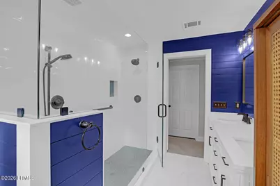 59 Persimmon Circle, Hardeeville, SC 29927 - Photo 35