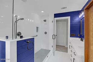 59 Persimmon Cir, Hardeeville, SC 29927 - Photo 35