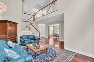 59 Persimmon Cir, Hardeeville, SC 29927 - Photo 11