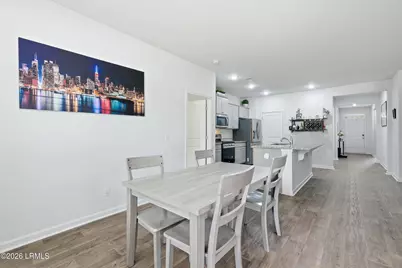 632 Hulston Landing Road, Okatie, SC 29909 - Photo 13