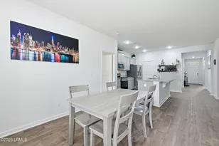 632 Hulston Landing Rd, Okatie, SC 29909 - Photo 13