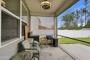 632 Hulston Landing Rd, Okatie, SC 29909 - Photo 15