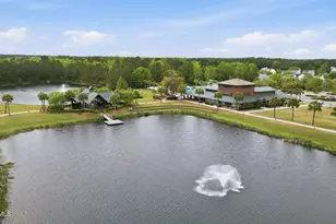 632 Hulston Landing Rd, Okatie, SC 29909 - Photo 39