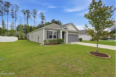 632 Hulston Landing Road, Okatie, SC 29909 - Photo 27