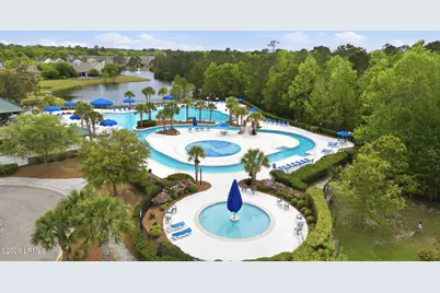 632 Hulston Landing Road, Okatie, SC 29909 - Photo 37