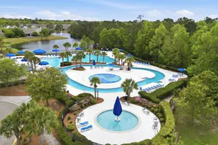 632 Hulston Landing Rd, Okatie, SC 29909 - Photo 37