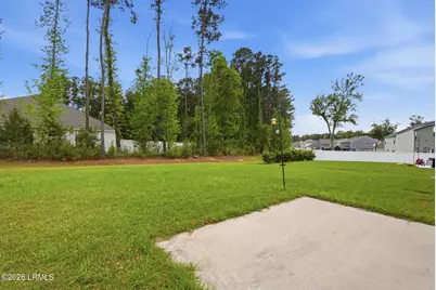 632 Hulston Landing Road, Okatie, SC 29909 - Photo 29