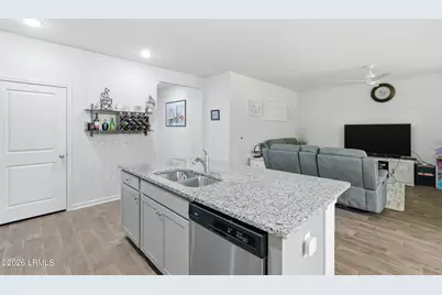 632 Hulston Landing Road, Okatie, SC 29909 - Photo 11