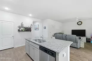 632 Hulston Landing Rd, Okatie, SC 29909 - Photo 11