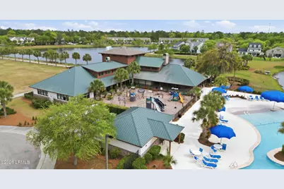 632 Hulston Landing Road, Okatie, SC 29909 - Photo 35