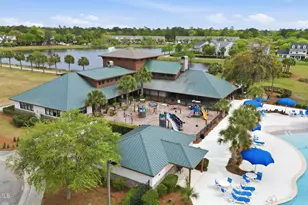 632 Hulston Landing Rd, Okatie, SC 29909 - Photo 35