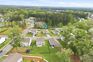 632 Hulston Landing Rd, Okatie, SC 29909 - Photo 5