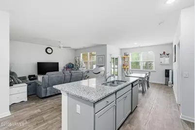 632 Hulston Landing Road, Okatie, SC 29909 - Photo 9