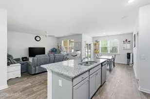 632 Hulston Landing Rd, Okatie, SC 29909 - Photo 9