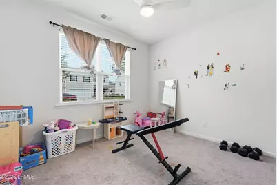 632 Hulston Landing Road, Okatie, SC 29909 - Photo 23