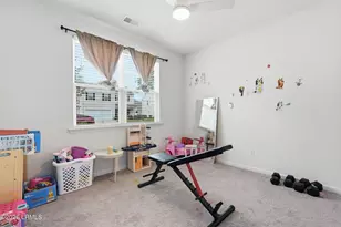 632 Hulston Landing Rd, Okatie, SC 29909 - Photo 23