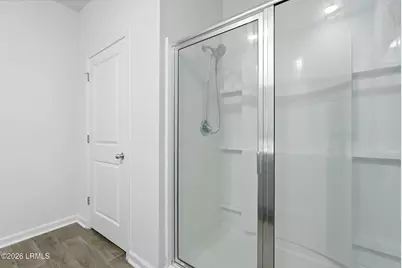 632 Hulston Landing Road, Okatie, SC 29909 - Photo 21