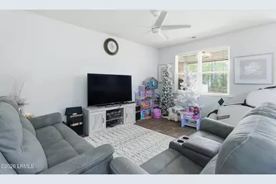 632 Hulston Landing Road, Okatie, SC 29909 - Photo 17