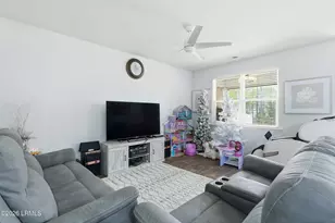 632 Hulston Landing Rd, Okatie, SC 29909 - Photo 17