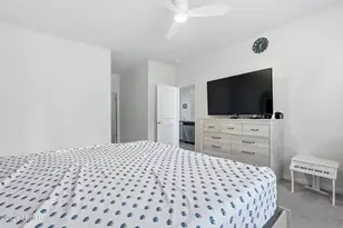 632 Hulston Landing Rd, Okatie, SC 29909 - Photo 19