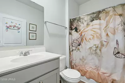 632 Hulston Landing Road, Okatie, SC 29909 - Photo 25