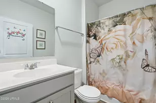 632 Hulston Landing Rd, Okatie, SC 29909 - Photo 25