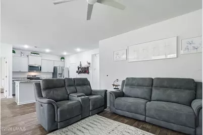 632 Hulston Landing Road, Okatie, SC 29909 - Photo 3