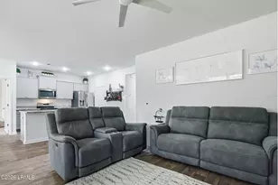 632 Hulston Landing Rd, Okatie, SC 29909 - Photo 3