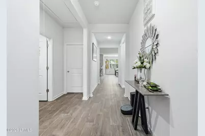 632 Hulston Landing Road, Okatie, SC 29909 - Photo 7