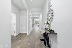 632 Hulston Landing Rd, Okatie, SC 29909 - Photo 7